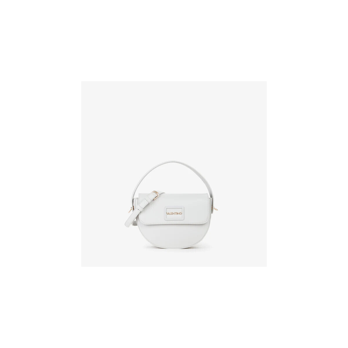 Valentino Bags  VBS9DL09  Bílá