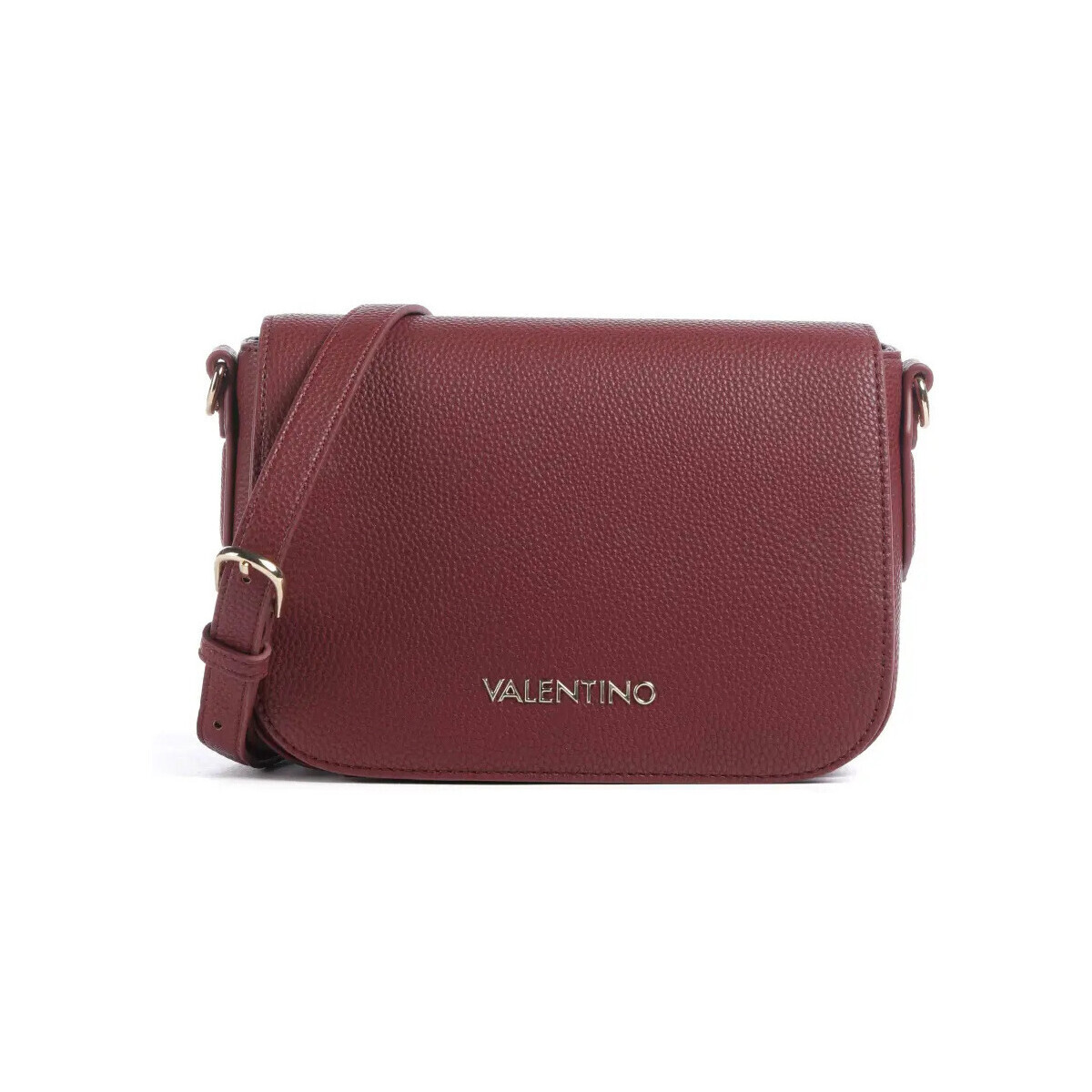 Valentino Bags  VBS7LX08  Červená