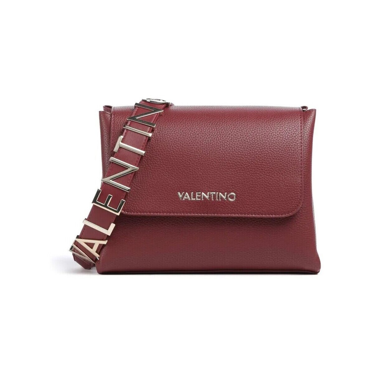 Valentino Bags  VBS5A803  Červená