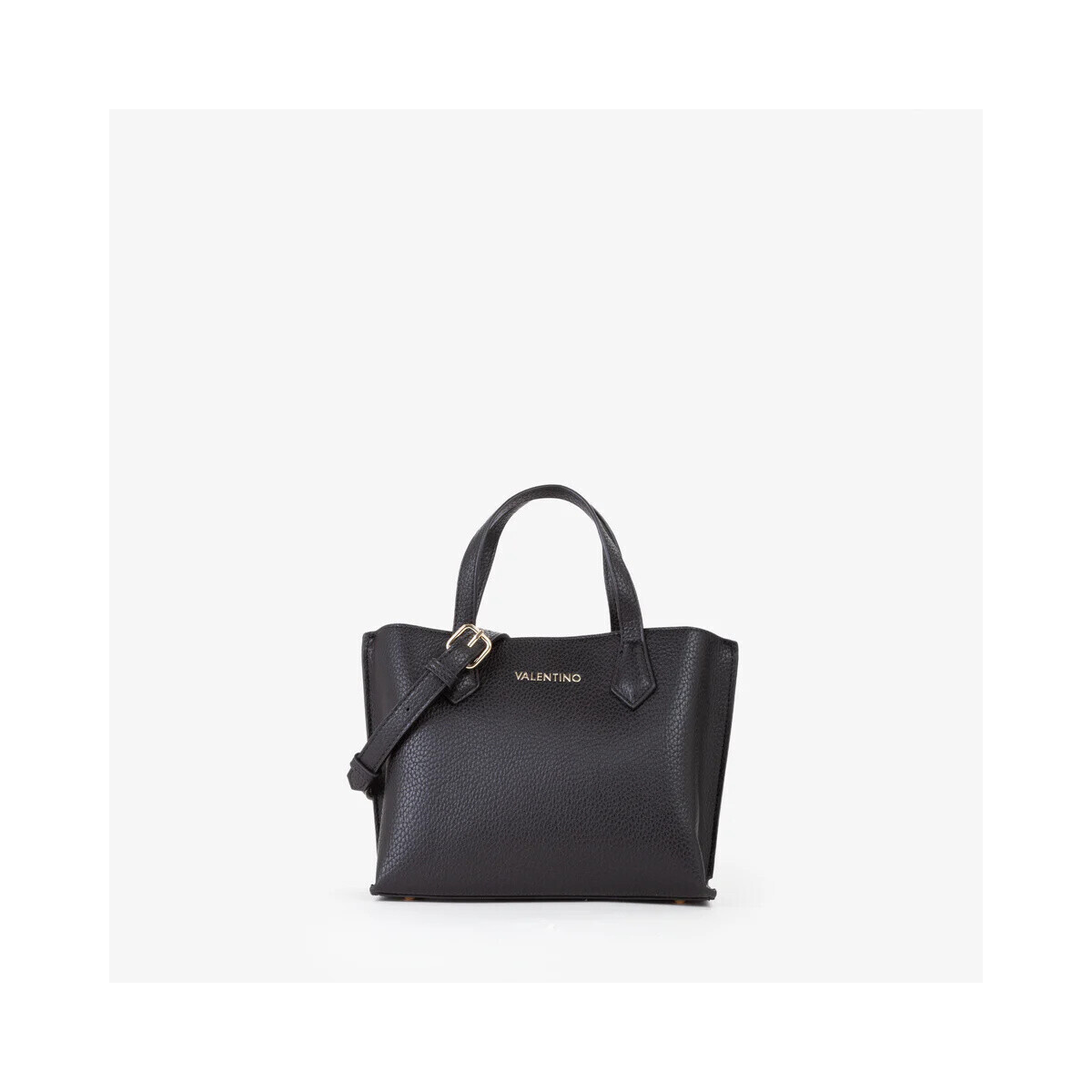 Valentino Bags  VBS9EG04  Černá