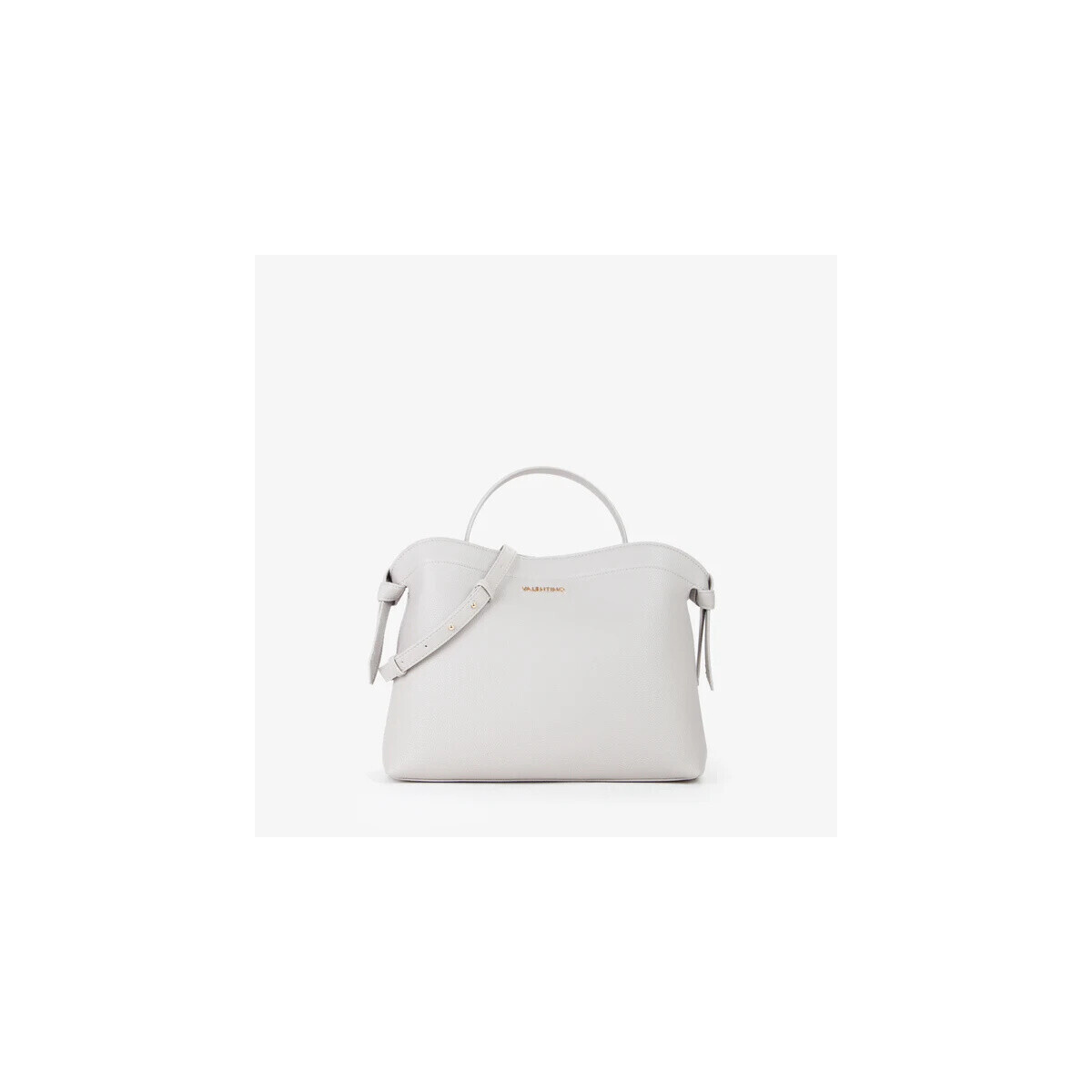 Valentino Bags  VBS9AF04  Bílá