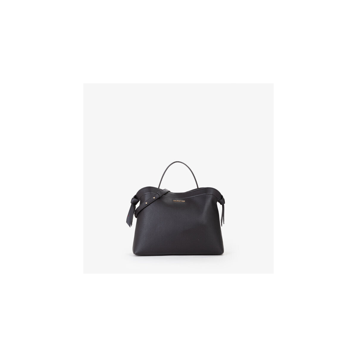 Valentino Bags  VBS9AF04  Černá