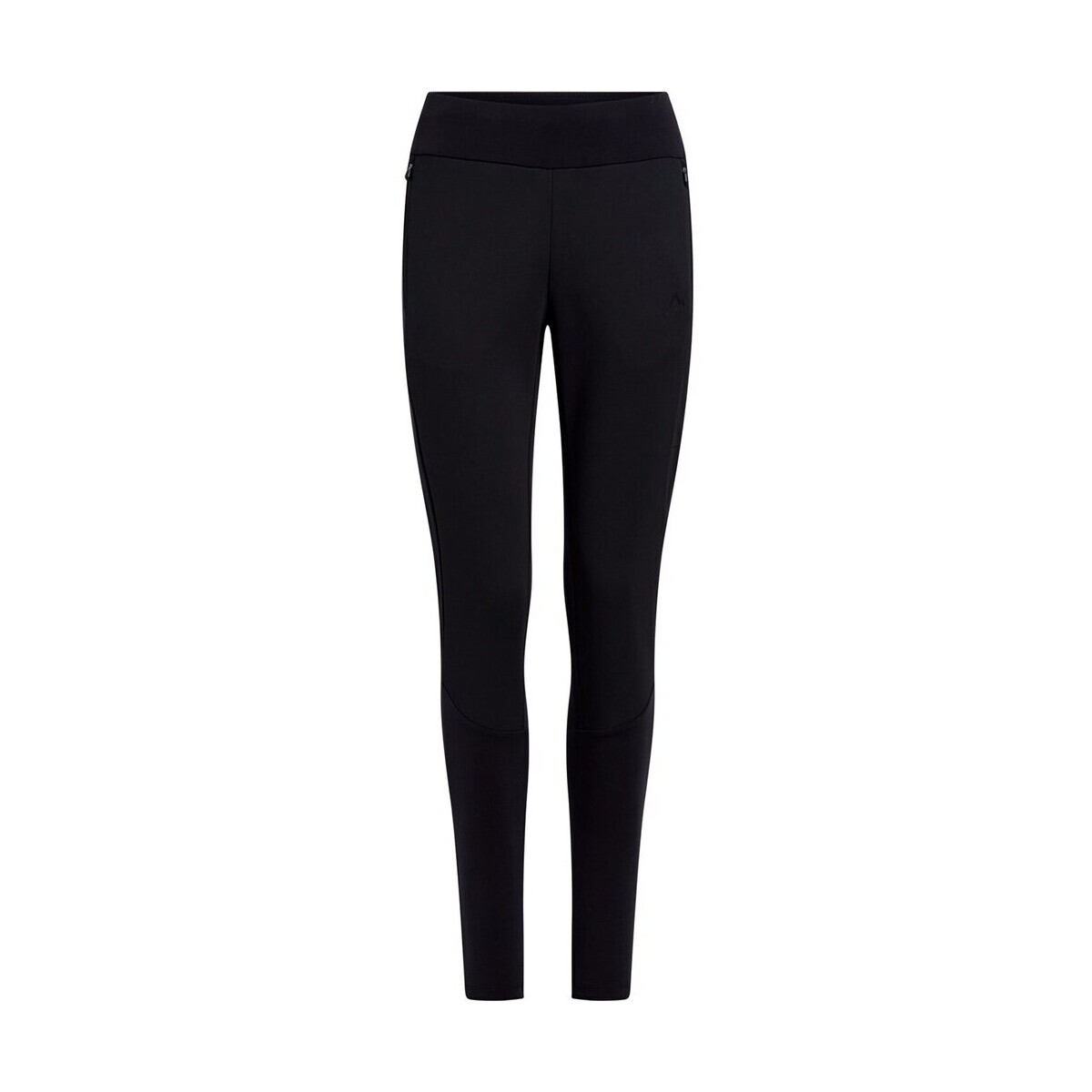 Mckinley  Hafael Ii  Černá