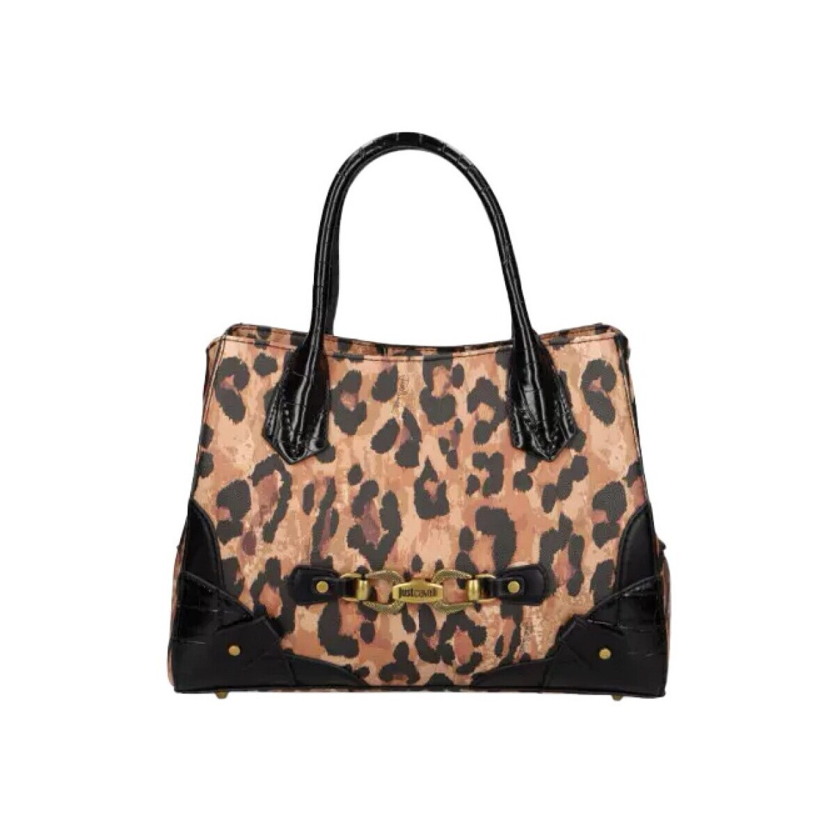 Roberto Cavalli  JC SNAKE BITE  ruznobarevne