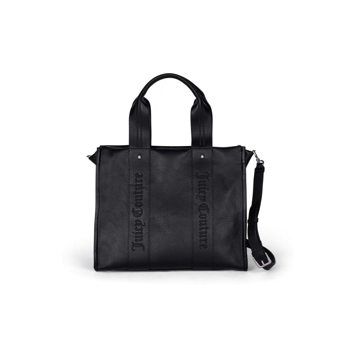 Juicy Couture  BAG  BIJIR8947WVP000  Černá