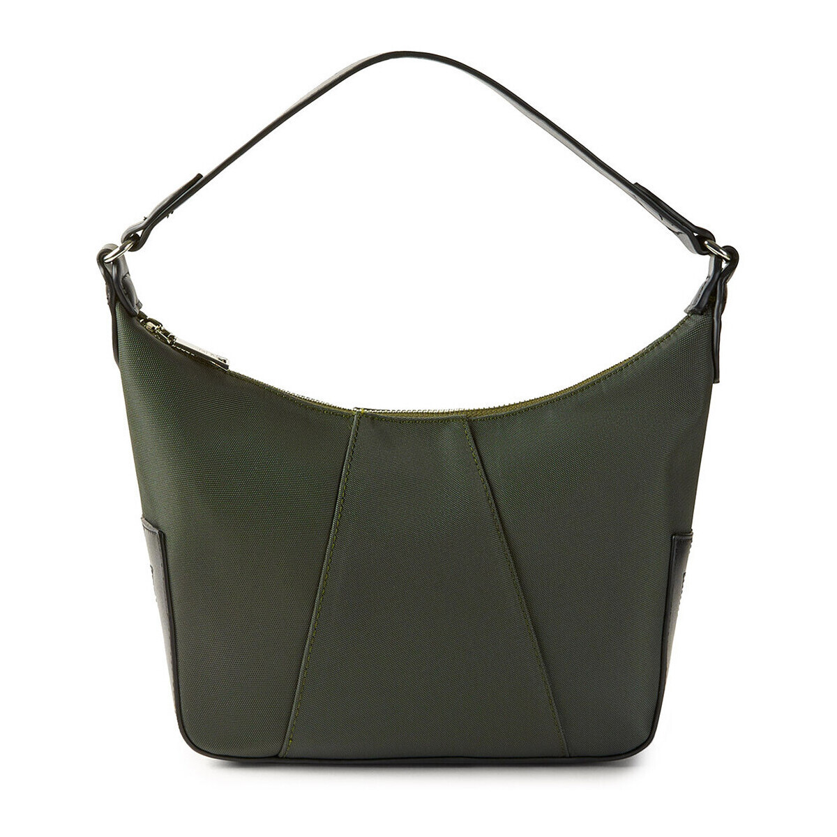 Vanessa Wu  Loelia  Zelená