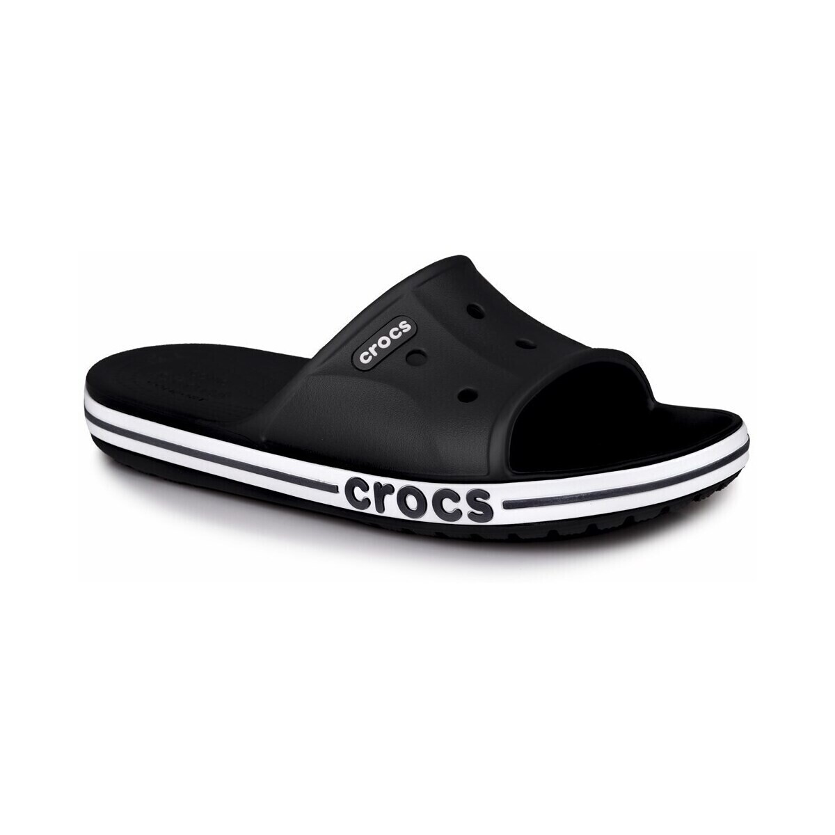 Crocs  205392066  ruznobarevne