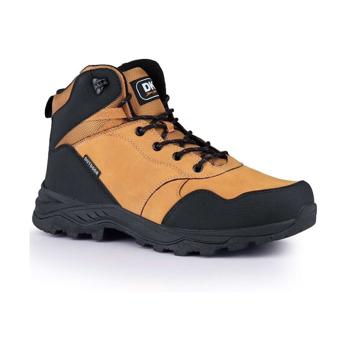 Dk  VB17112CAMEL  ruznobarevne