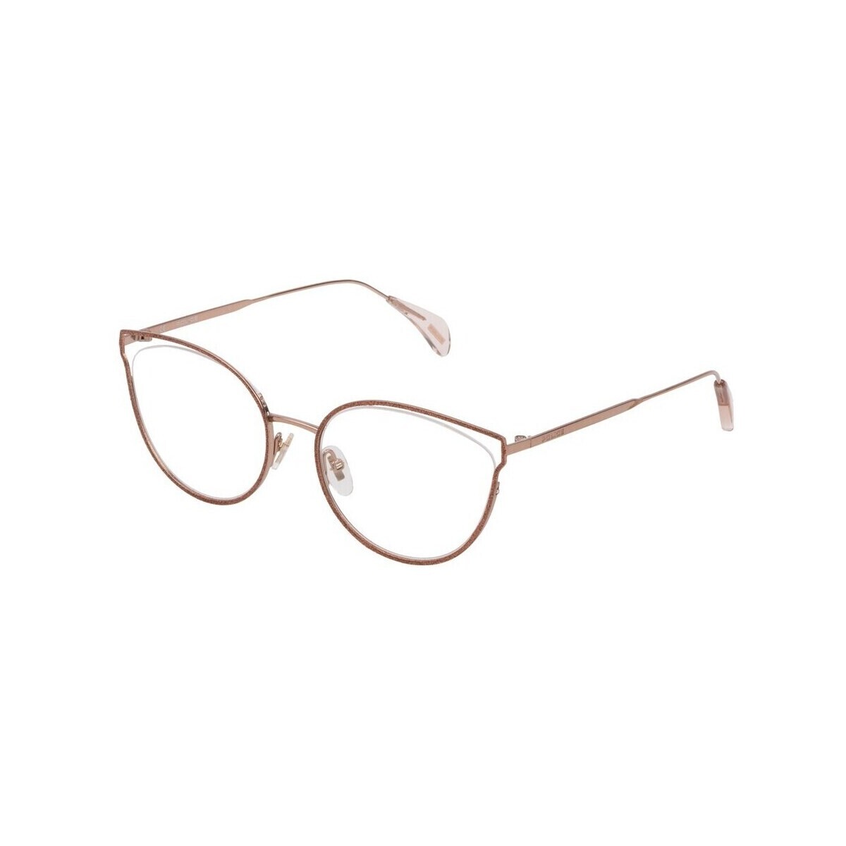 Police  vpl925540sa9  Hnědá