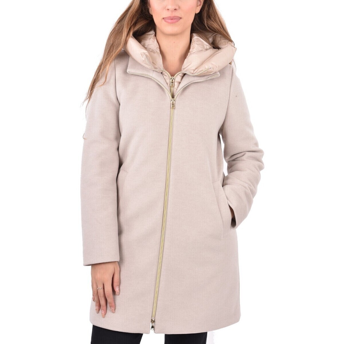 Emme Marella  BACIO  Béžová