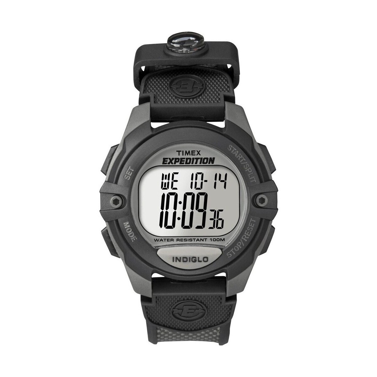 Timex  T40941  ruznobarevne