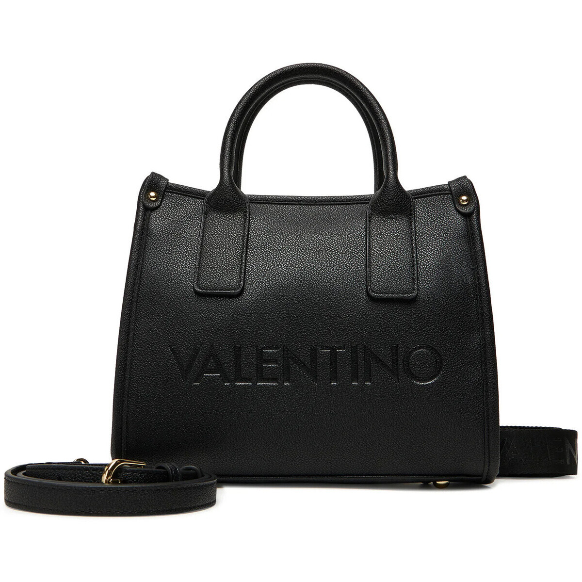 Valentino Bags  VBS9EO05  Černá