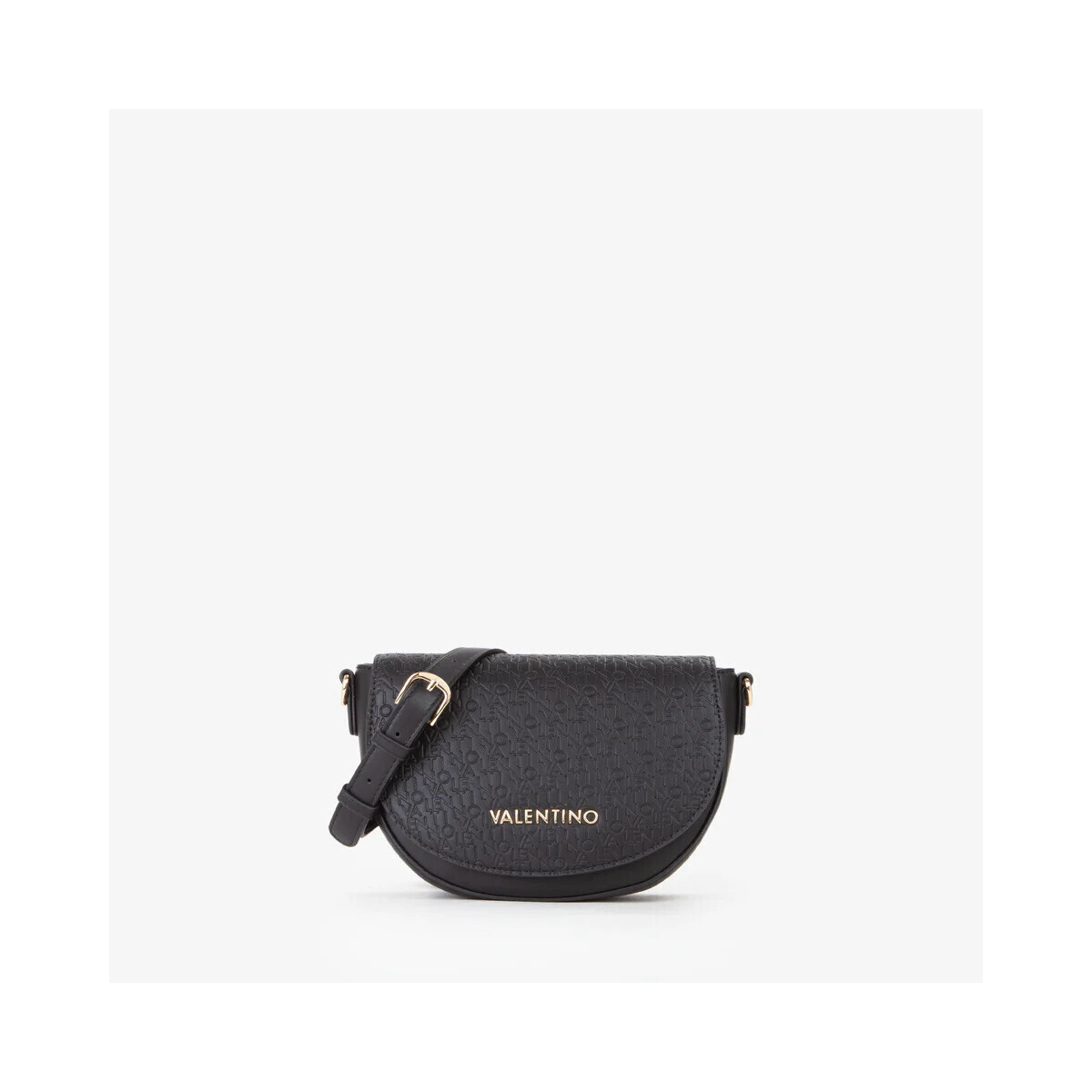 Valentino Bags  VBS9C710  Černá