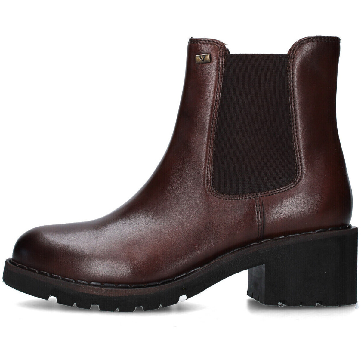 Valleverde  17121  Hnědá