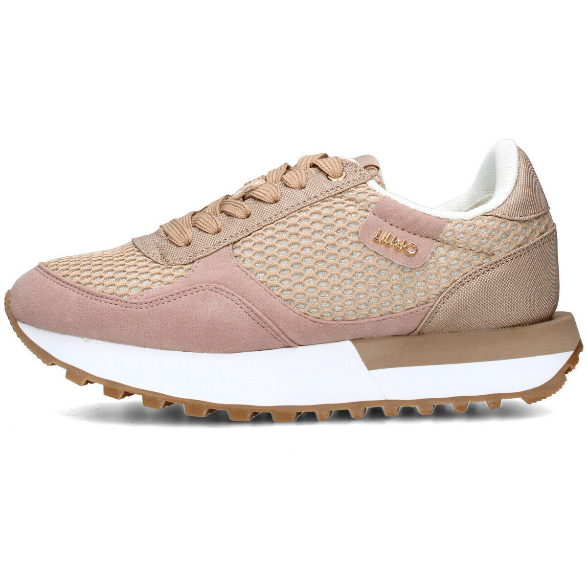 Liu Jo  BF5057TX500  Béžová