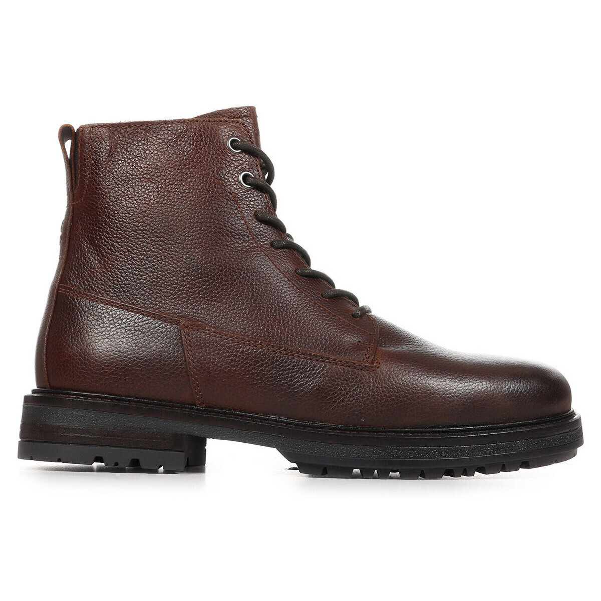 Marc O'Polo  Rony 3T  Hnědá