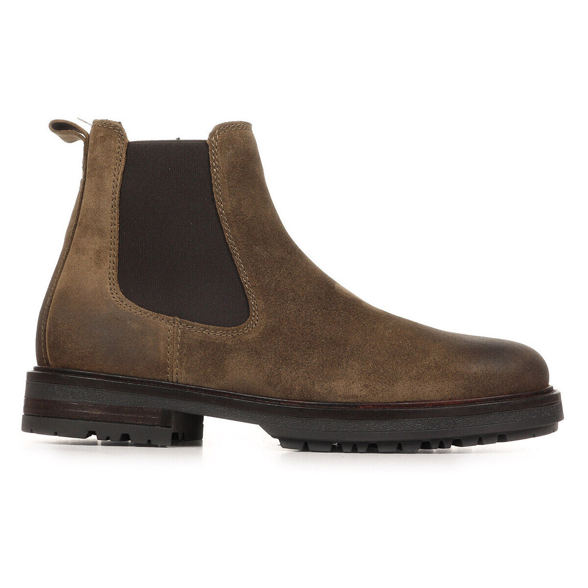 Marc O'Polo  Rony 6B  Hnědá