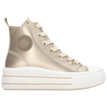 Xti  151297 BOTA Oro  Zlatá