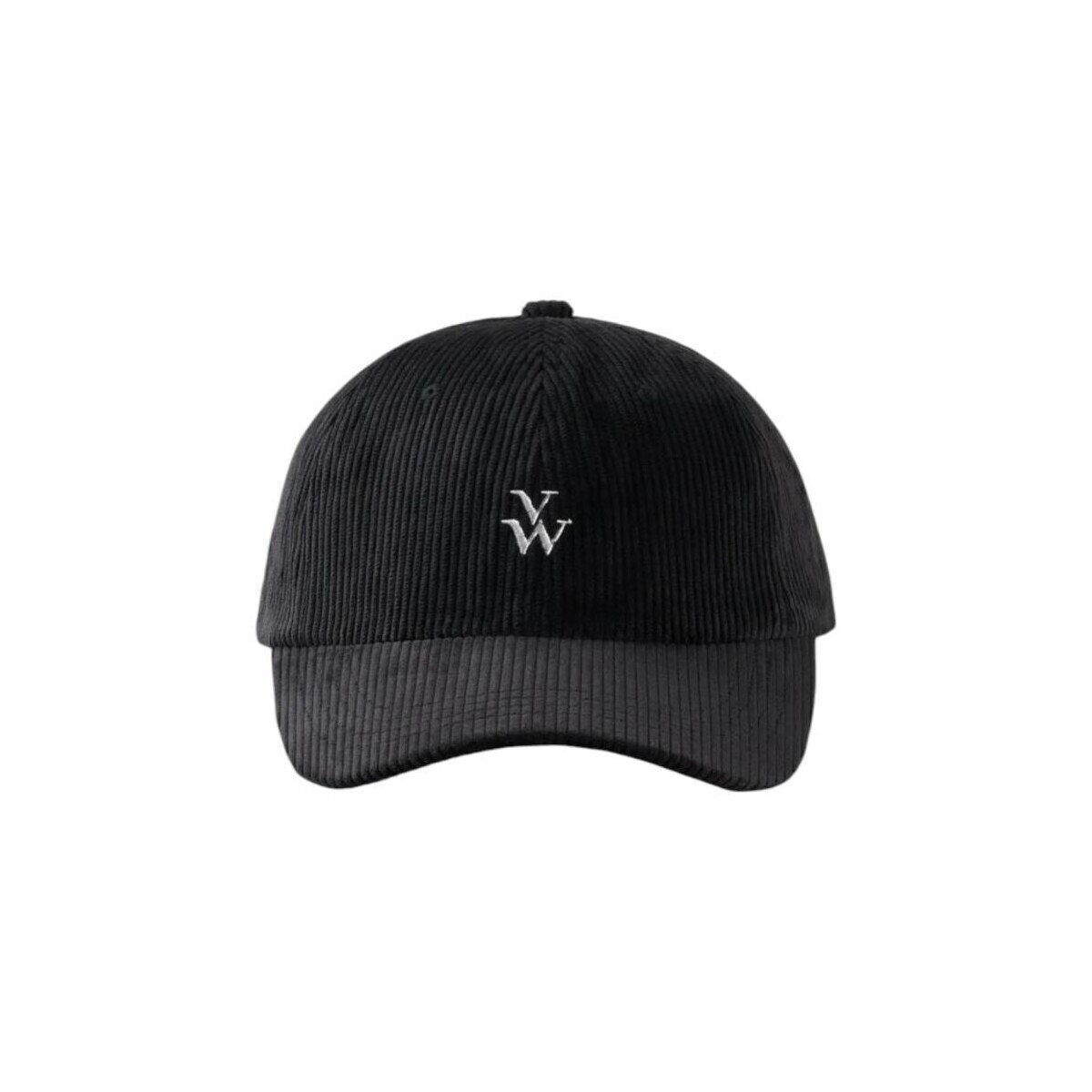 Vanessa Wu  Chaussures  Černá