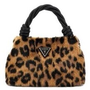 Guess  HWLO8143110  Hnědá