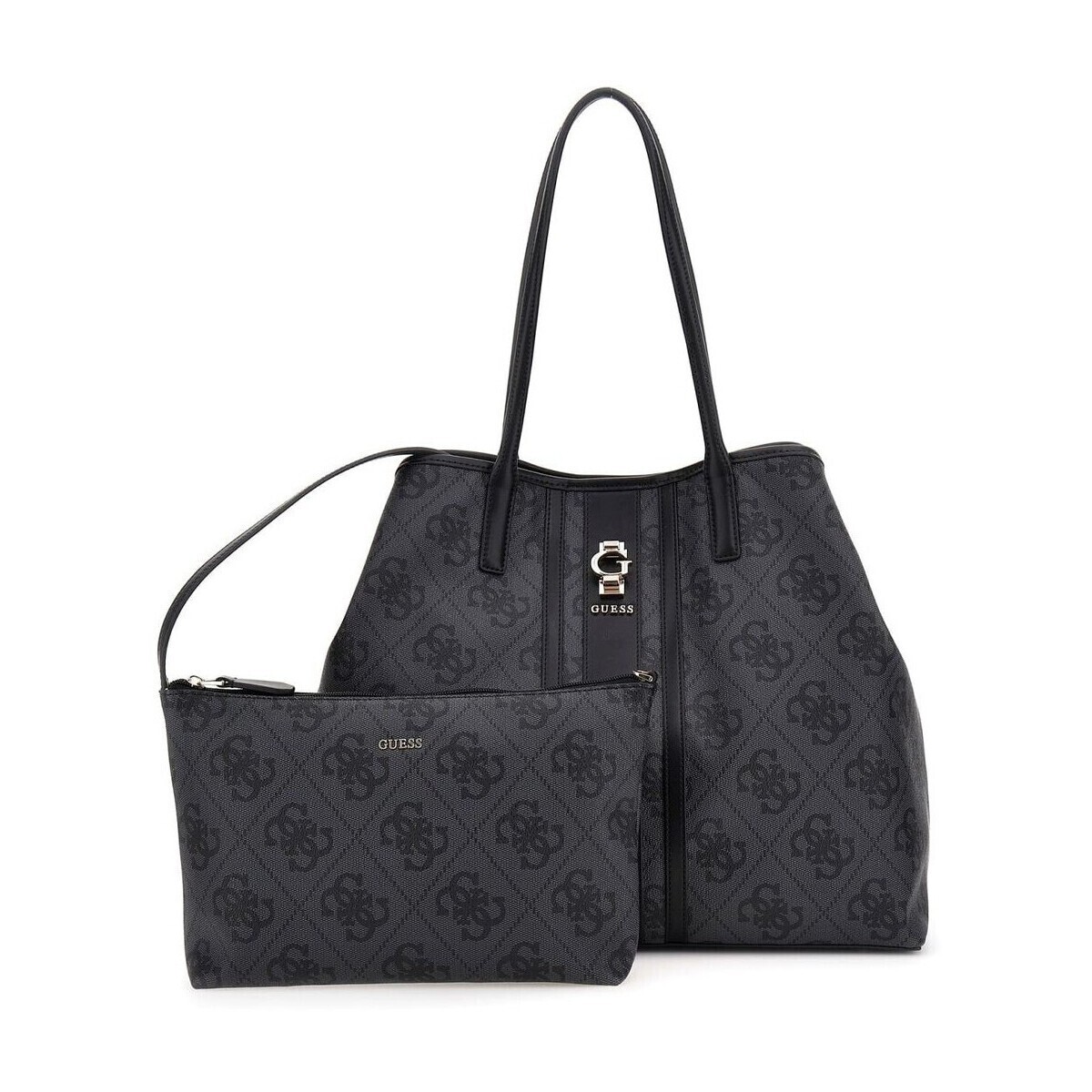 Guess  HWSO7838240  Béžová