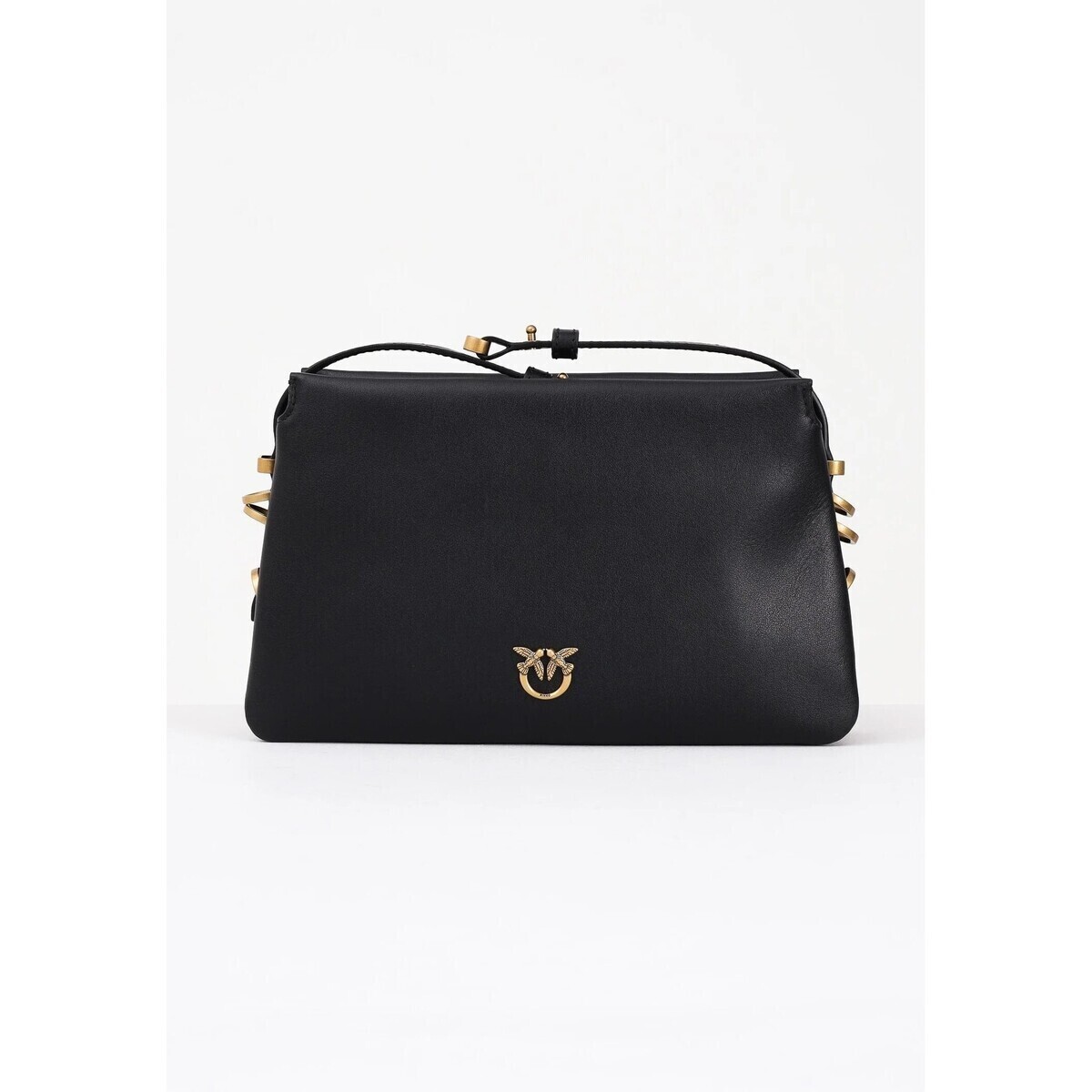 Pinko  105883A0QO  Černá