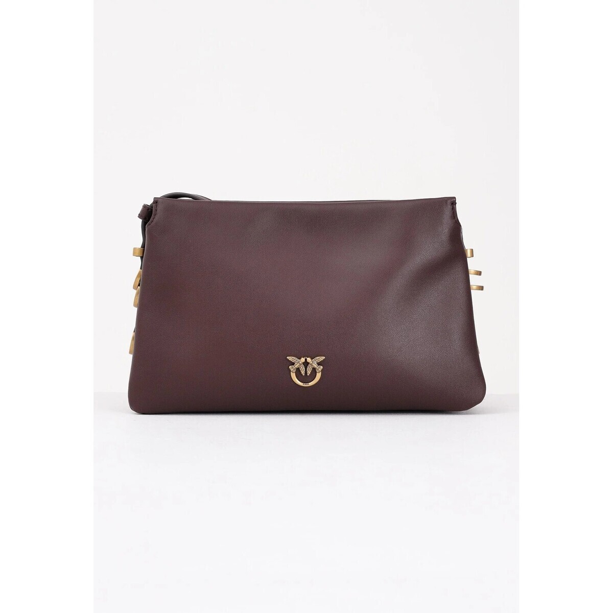 Pinko  105883A0QO  Červená