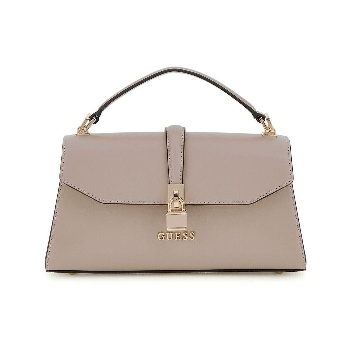 Guess  HWVG9655200  Béžová