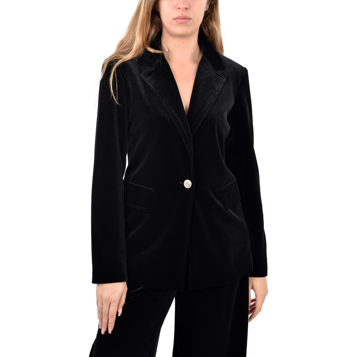 Marella  ALARE1  Černá