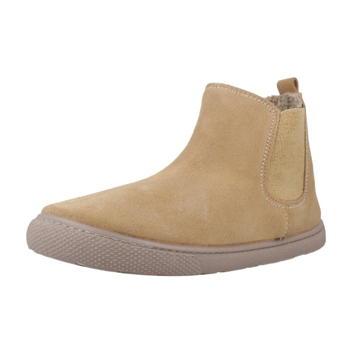 Vulladi  7197  Hnědá