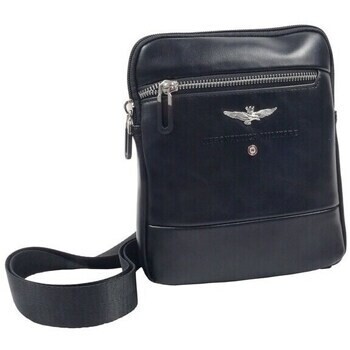 Aeronautica Militare  Performance  Černá