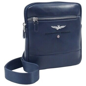 Aeronautica Militare  Performance  Tmavě modrá