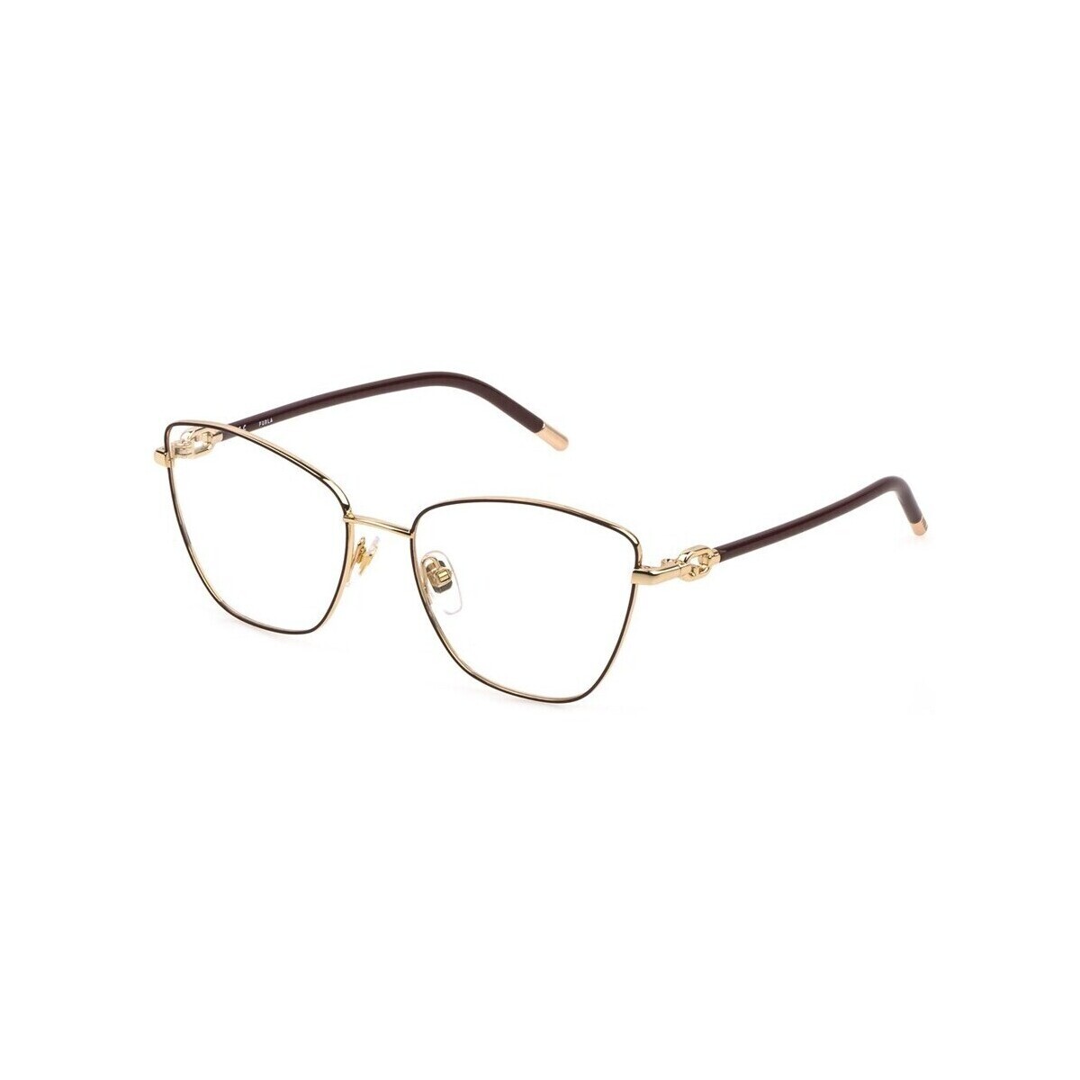 Furla  vfu549550307  ruznobarevne