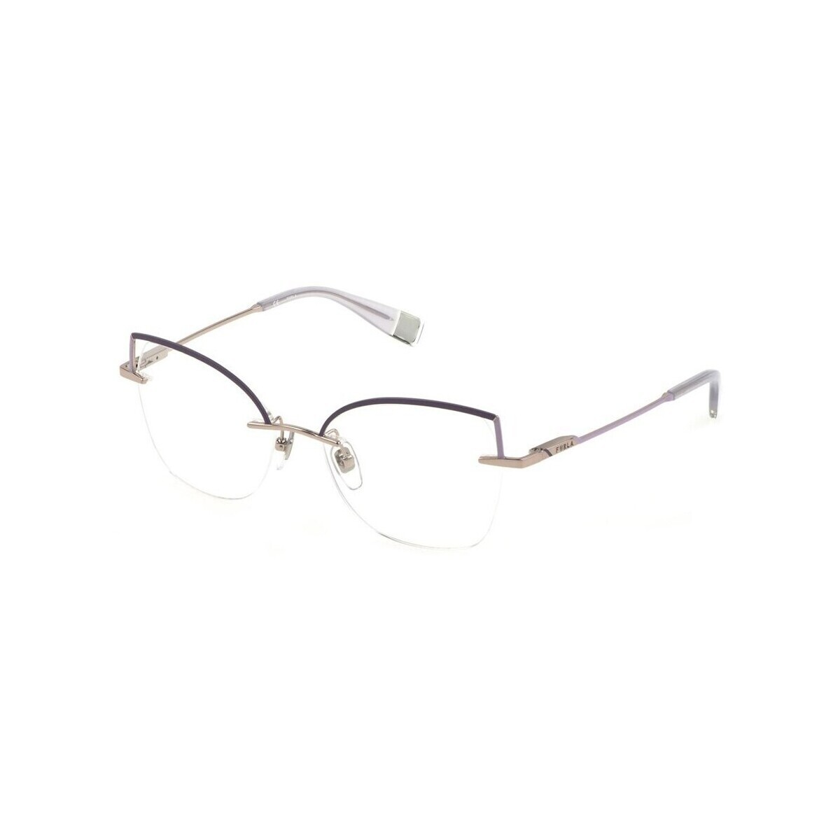 Furla  vfu584550e59  ruznobarevne