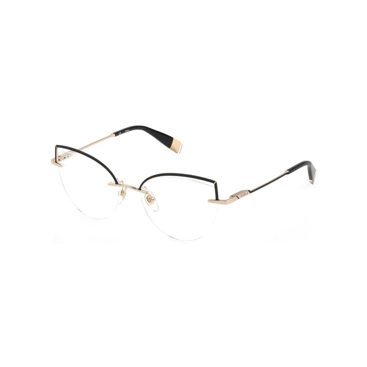 Furla  vfu583550302  ruznobarevne