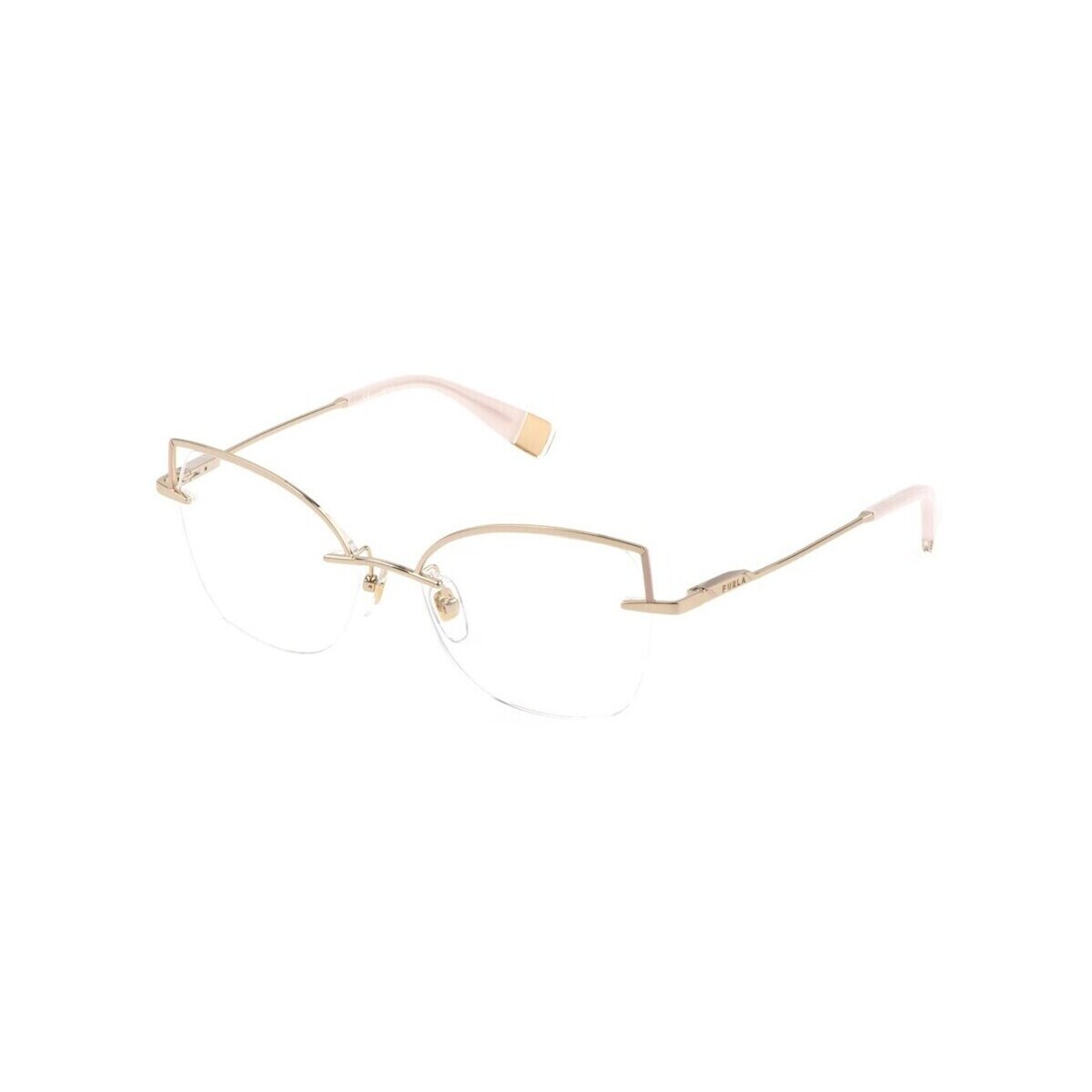 Furla  vfu584550a93  ruznobarevne