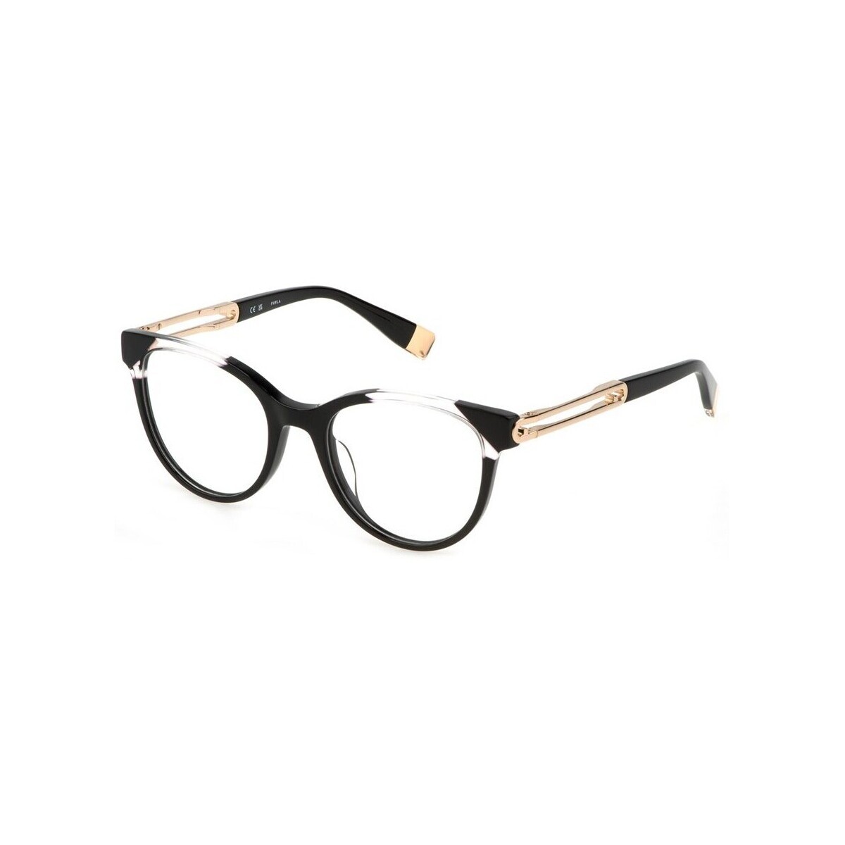 Furla  vfu672510700  ruznobarevne