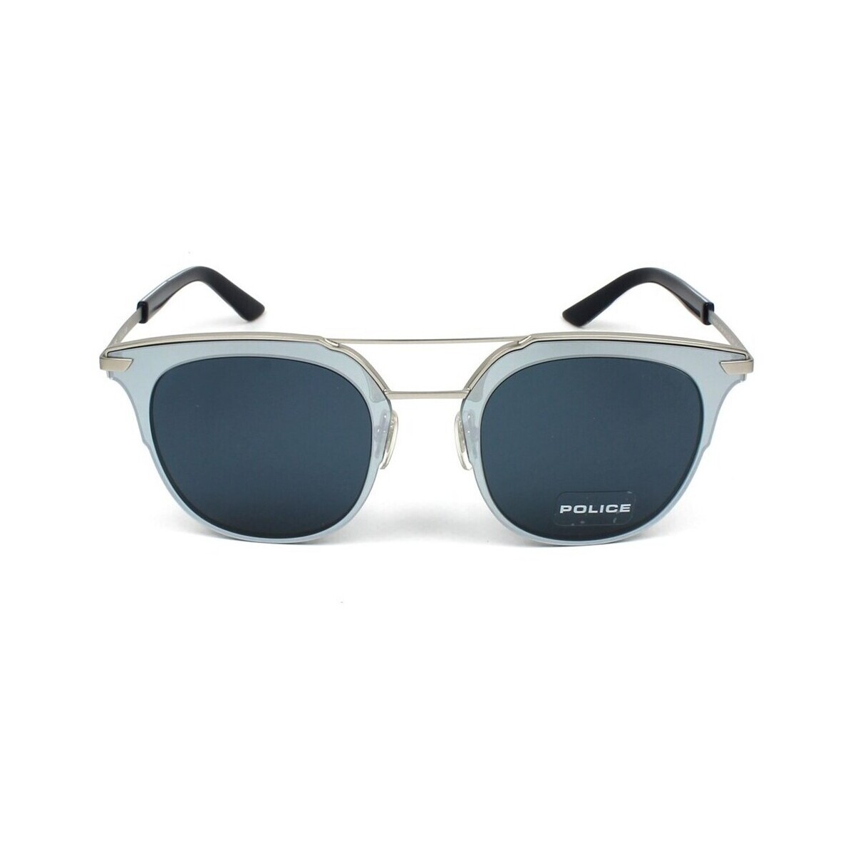 Police  spl5840581  ruznobarevne