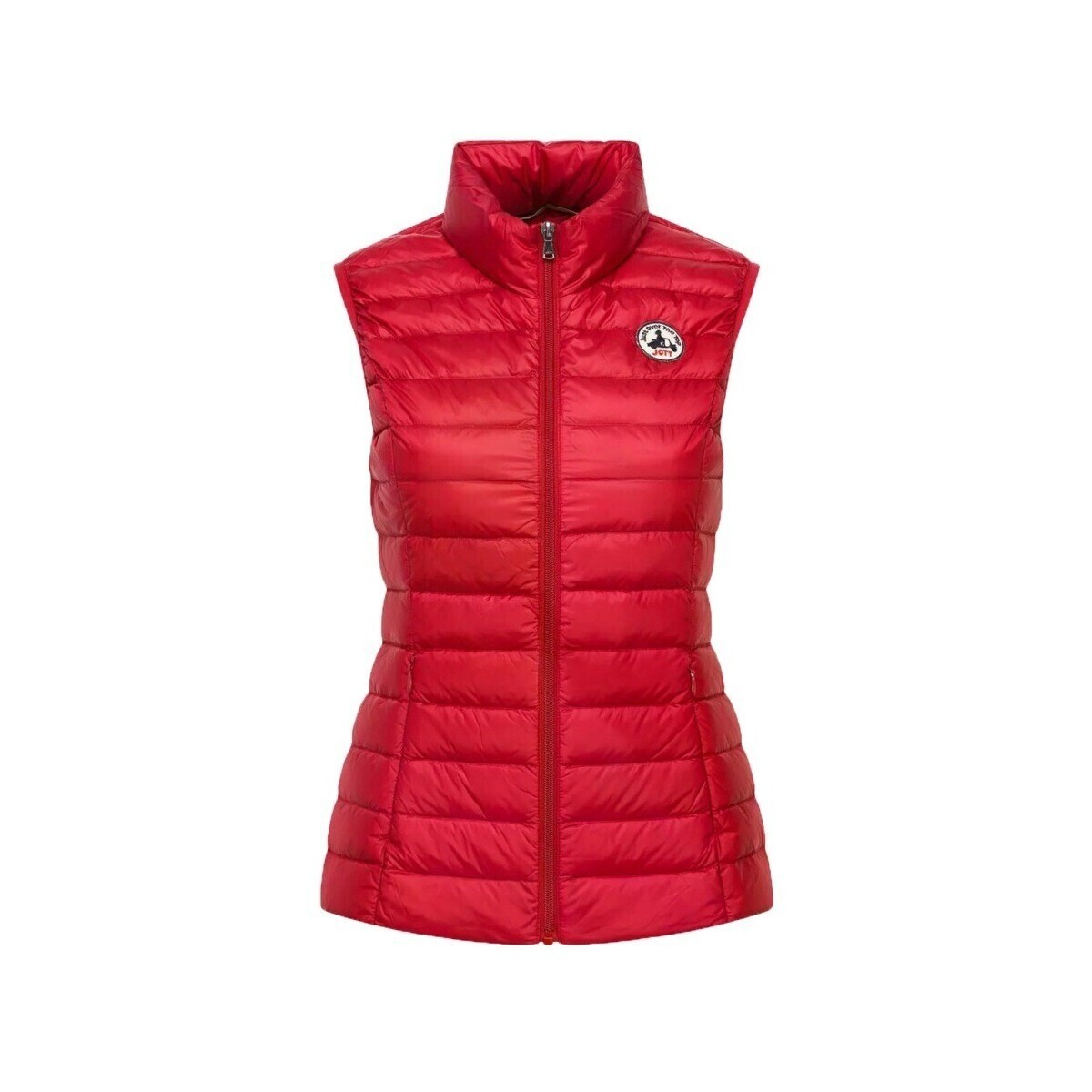 JOTT  SEDA NOOS  Červená