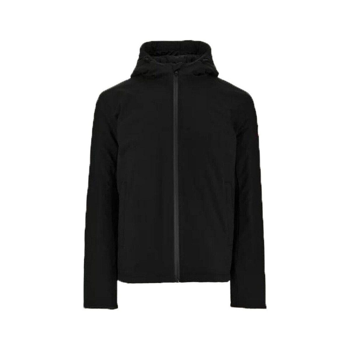 JOTT  ARCTIC 2.0  Černá