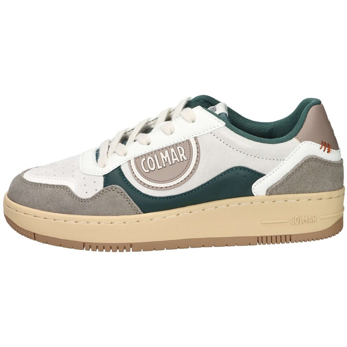 Colmar  AUSTIN SUIT  ruznobarevne