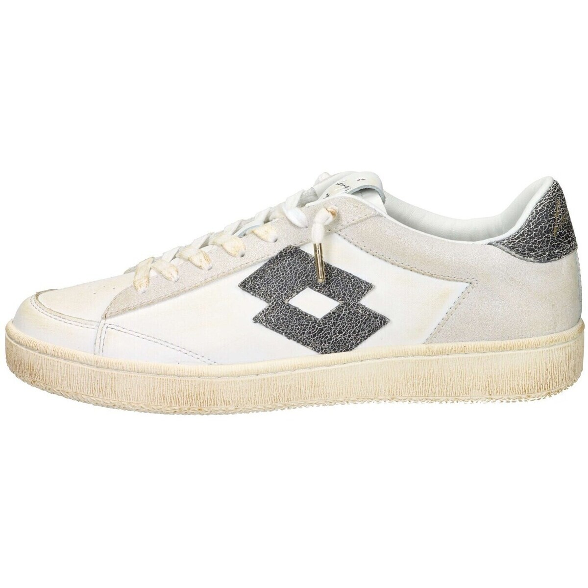 Lotto  223149  Bílá