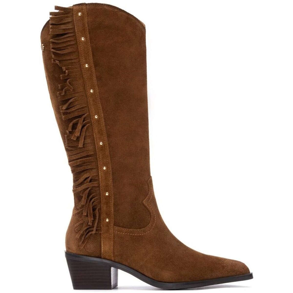 Carmela  162664  Hnědá