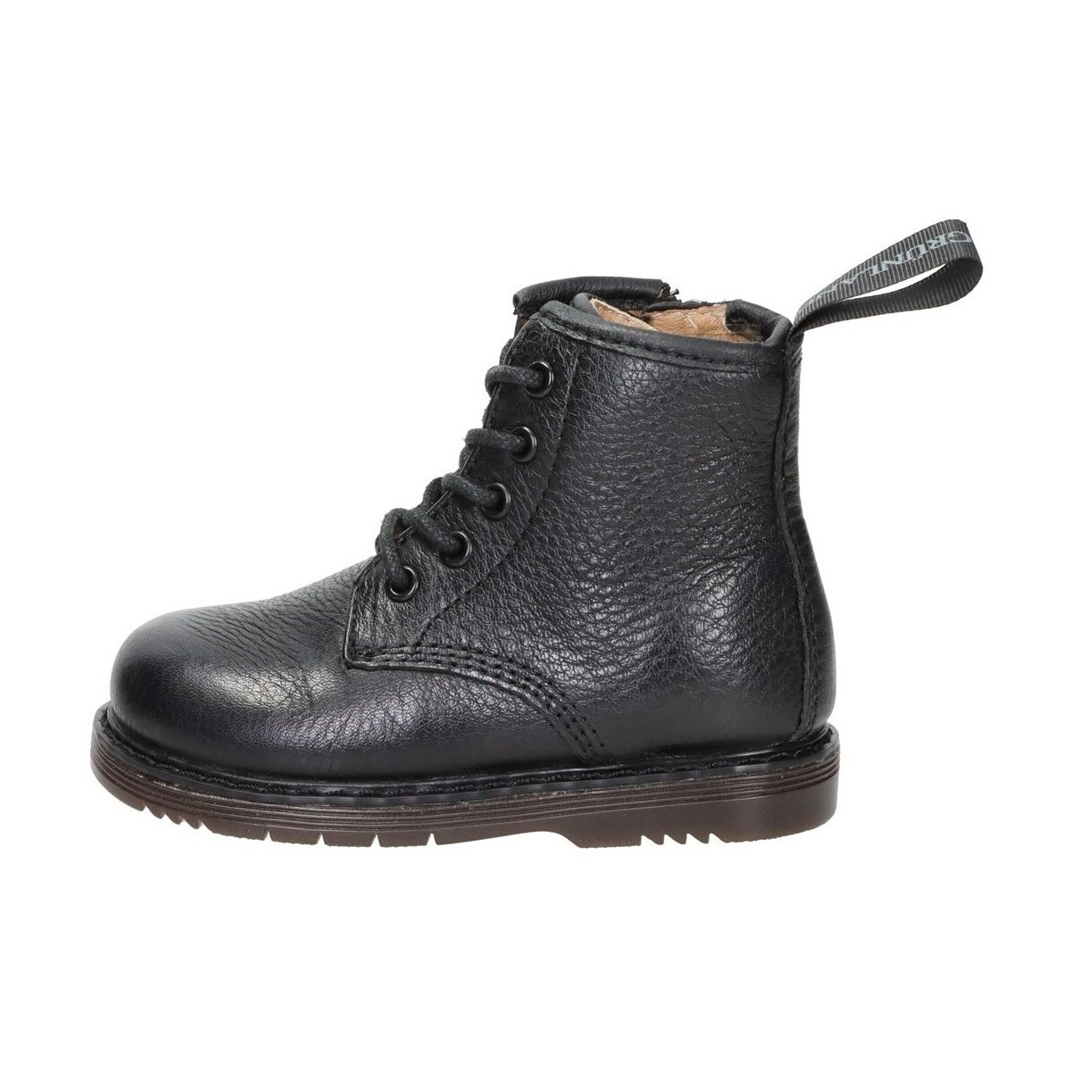 Grunland  PP0471-88  Černá