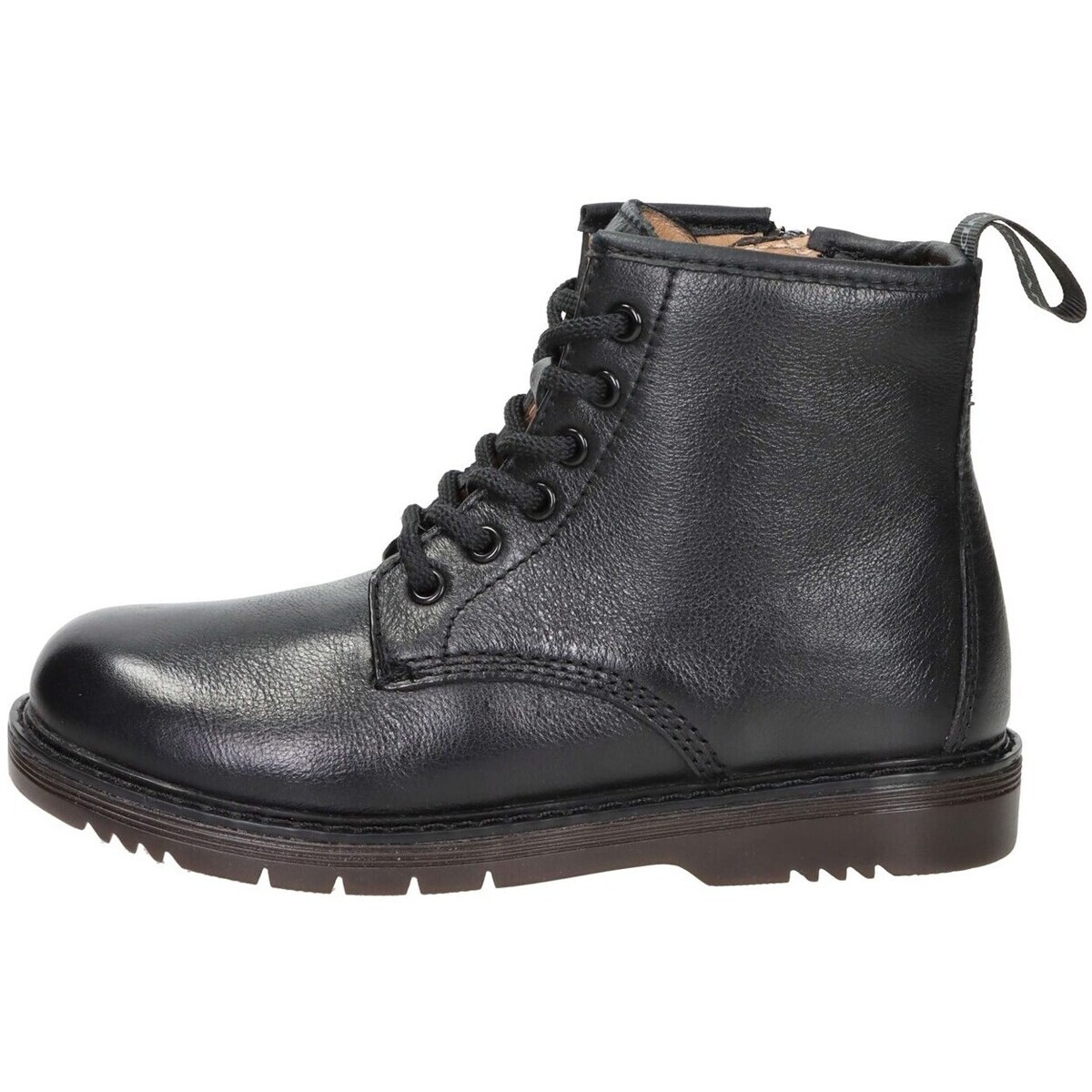 Grunland  PO1809-88  Černá