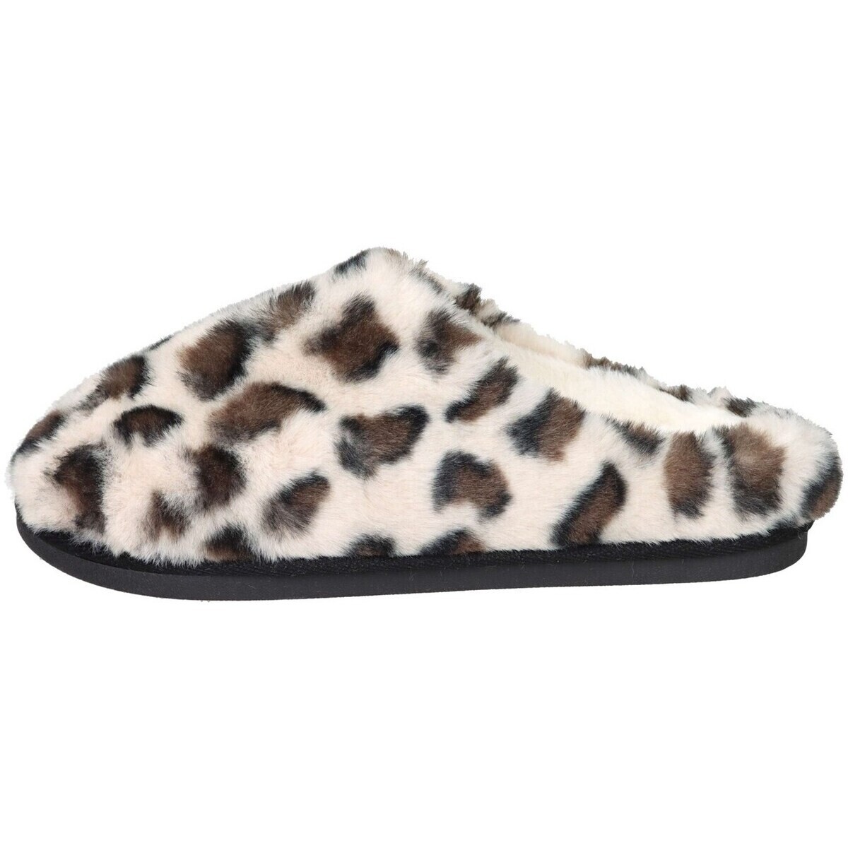 Grunland  CI1589-I4  Béžová