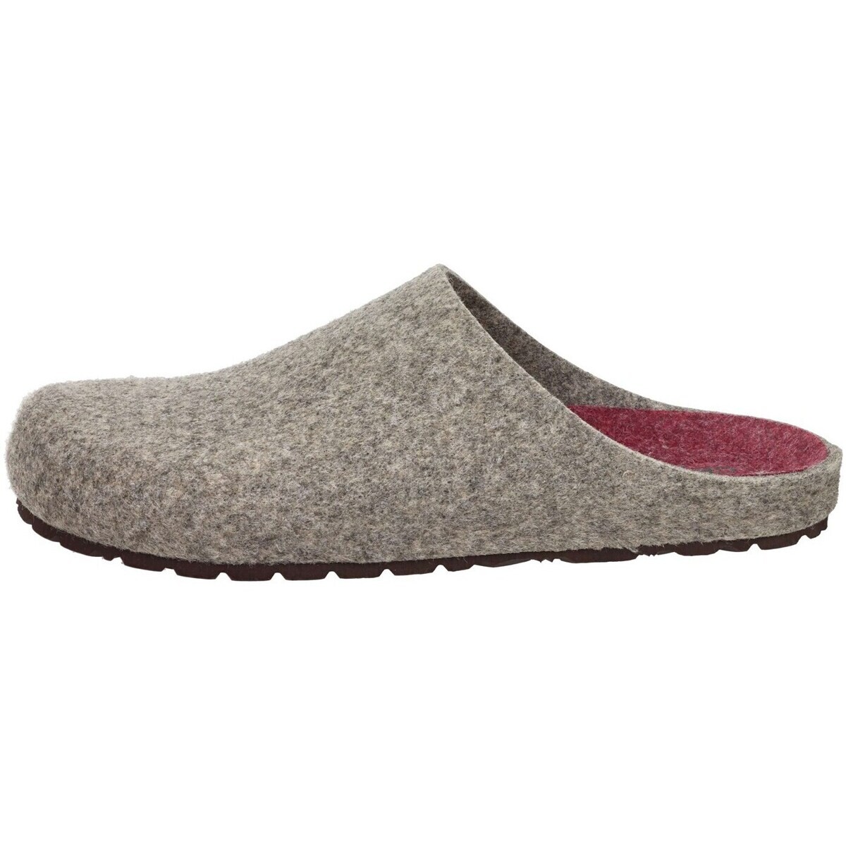 Grunland  CB2019-40  Šedá