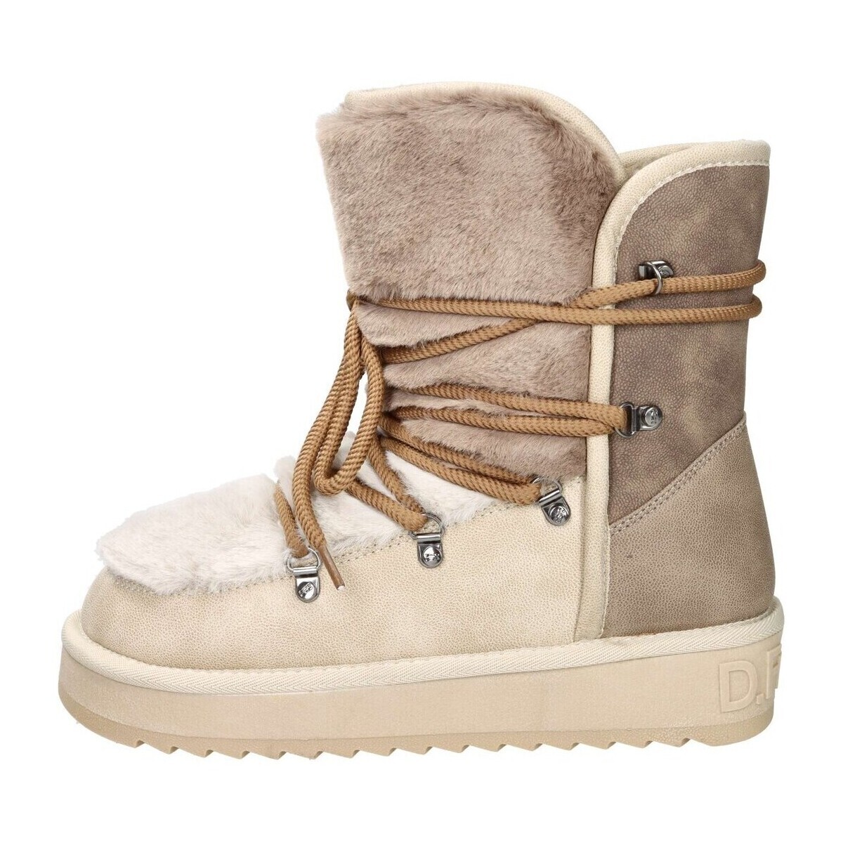 D.Franklin  DFSH3710012