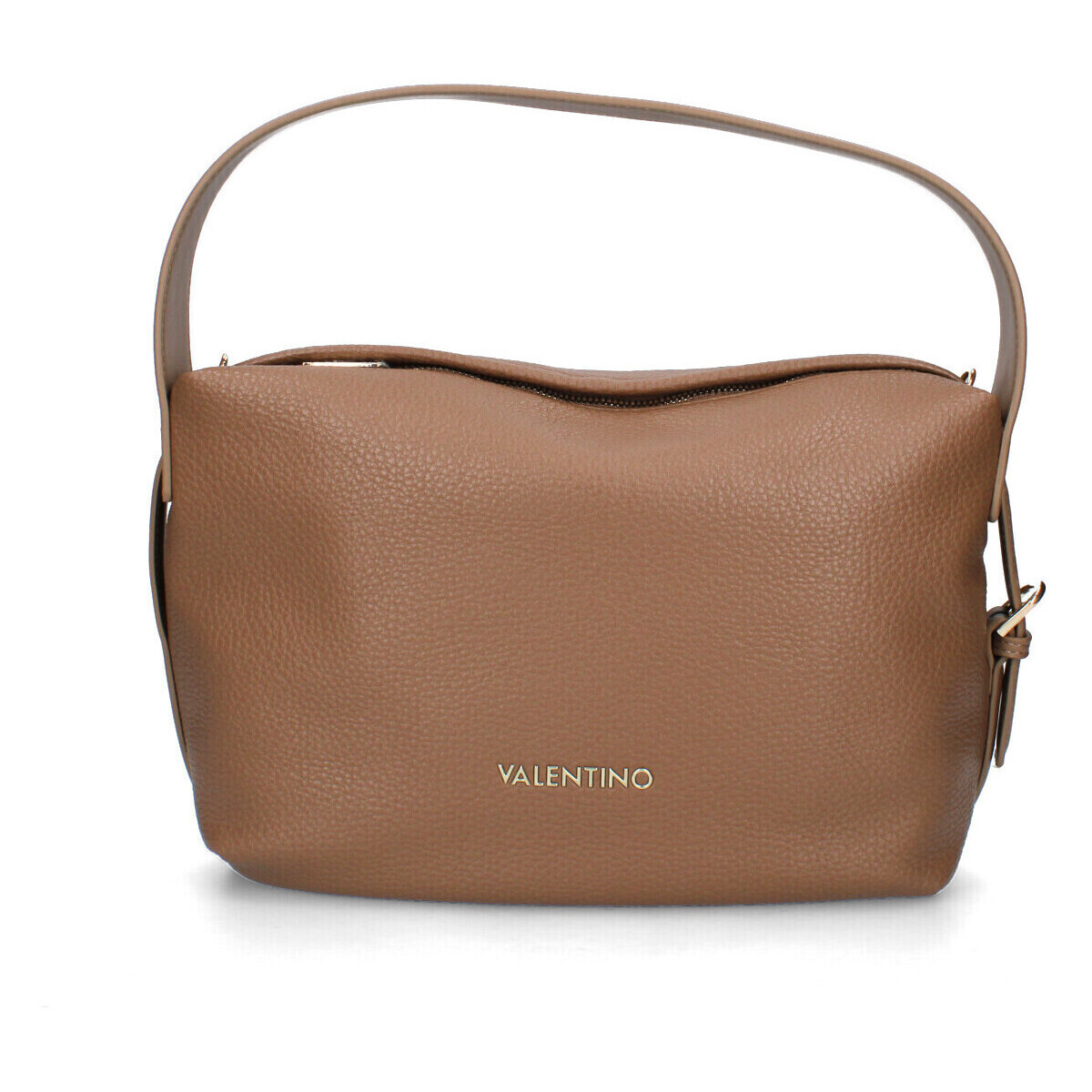 Valentino Bags  VBS9HS07  Hnědá