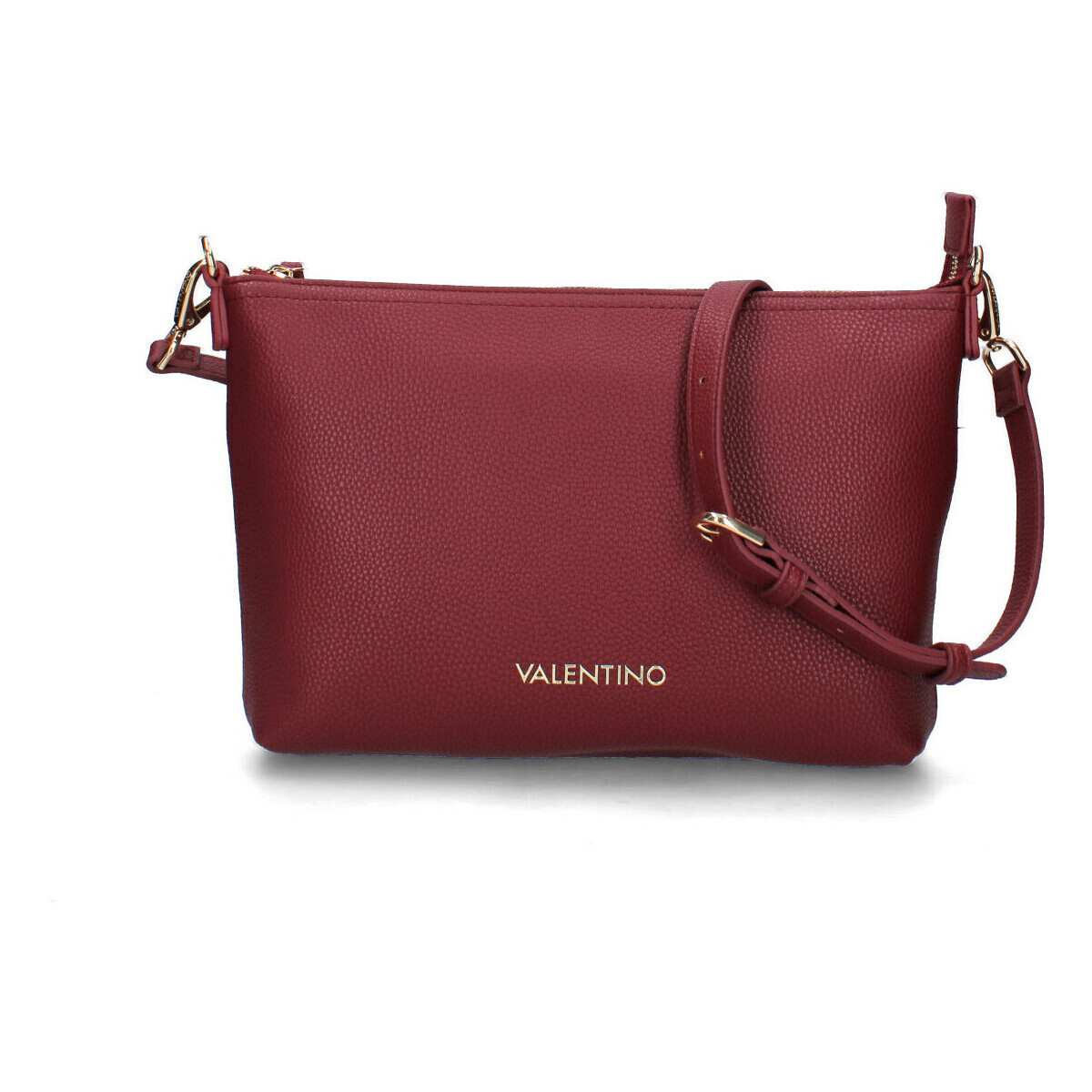 Valentino Bags  VBS7LX09  Červená